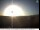 Webcam in Zagreb, 10.3 mi away