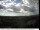 Webcam in Zagabria, 0.4 km