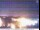 Webcam in Zagreb, 0.1 mi away