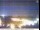 Webcam in Zagreb, 0.3 km