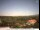 Webcam in Zagreb, 18.7 mi away