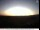Webcam in Zagreb, 0.3 km entfernt