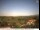 Webcam in Zagabria, 47.9 km