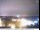 Webcam in Zagreb, 7.8 mi away