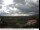 Webcam in Zagabria, 20.3 km