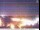 Webcam in Zagreb, 0.1 km entfernt