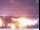 Webcam in Zagreb, 0.2 mi away