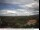 Webcam in Zagabria, 9.6 km