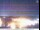 Webcam in Zagreb, 0.2 mi away
