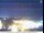Webcam in Zagreb, 20.4 km entfernt