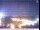 Webcam in Zagreb, 12.9 mi away