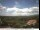 Webcam in Zagreb, 18.5 mi away