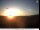 Webcam in Zagabria, 9.5 km