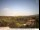 Webcam in Zagreb, 2.4 km