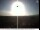 Webcam in Zagreb, 4.6 mi away