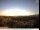 Webcam in Zagabria, 30 km