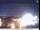 Webcam in Zagreb, 2.7 mi away