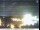 Webcam in Zagabria, 0.1 km