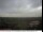 Webcam in Zagreb, 0.1 mi away