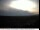 Webcam in Zagreb, 0.2 mi away