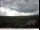 Webcam in Zagabria, 47.9 km