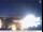 Webcam in Zagabria, 3.8 km