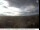 Webcam in Zagreb, 2.7 mi away