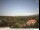 Webcam in Zagreb, 0.1 mi away