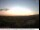 Webcam in Zagabria, 29.9 km