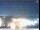 Webcam in Zagreb, 0.1 mi away