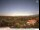 Webcam in Zagreb, 3.8 km