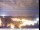 Webcam in Zagreb, 0.2 mi away