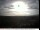 Webcam in Zagreb, 11.6 mi away