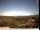 Webcam in Zagreb, 9.2 mi away