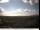 Webcam in Zagabria, 47.9 km