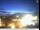 Webcam in Zagreb, 0.5 km entfernt