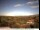 Webcam in Zagreb, 3.8 km entfernt