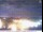 Webcam in Zagreb, 1.5 mi away