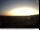 Webcam in Zagabria, 47.9 km