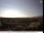 Webcam in Zagreb, 1.5 mi away