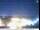 Webcam in Zagabria, 9.6 km