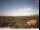 Webcam in Zagreb, 7.8 mi away