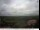 Webcam in Zagreb, 0.2 mi away