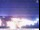Webcam in Zagreb, 0.2 mi away