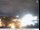 Webcam in Zagreb, 3.9 mi away