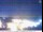 Webcam in Zagreb, 20.4 km
