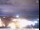 Webcam in Zagreb, 0.1 mi away