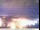Webcam in Zagreb, 9.5 km entfernt