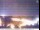 Webcam in Zagreb, 18.7 mi away