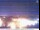 Webcam in Zagreb, 0.2 mi away
